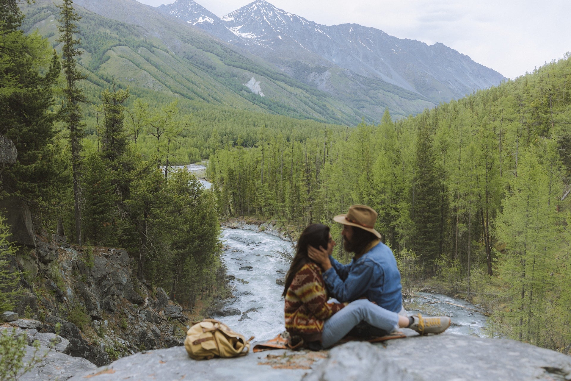 Take Your Relationship to the Next Level With These 8 Tips.